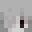 elyesa28's head