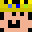 StarKitSuny's head