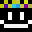 Jetlol222's head