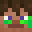 Fool_137's head