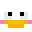 PolishGoose's head