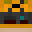 loading_9's head