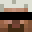 Toku_pl's head