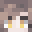 umpi45's head