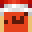 Magesticnoob1234's head