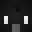 accxpt's head
