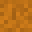 julix103's head