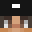 _ItzNervixis_'s head
