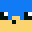 _G13's head