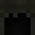 gg_suyu1's head