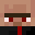 qucykrul's head