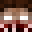 BlackpillGeneral's head