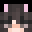 Odamissouri's head