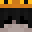 _twitch's head