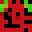 W_Pasha's head
