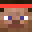 DrXeon2555's head