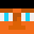 hippiespace's head