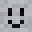 _P45t's head