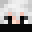 childichy's head
