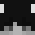 _X_SNOOPY_X_'s head