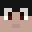 WeAreVerzideL's head