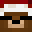 Farex_xg's head