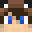 whatsguud's head