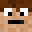 Deanky's head