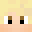 BrittlePanda341's head