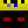 Plxels's head