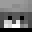 Flex71539's head