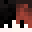 Max1k234's head