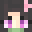 dizzyfool05's head