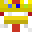 Mr_Hotwing's head