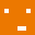 aisyno's head