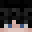 JustMarteX's head