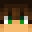 KifliZsemle's head