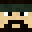 ChrDk2007's head