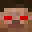 Fox4571's head