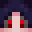 ItzJstGrimXP's head