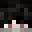y2kz's head