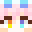 Xiaochin_TW's head