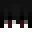AlwaysAnti's head