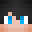 CorkyPvP's head