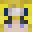 mlodybos132's head