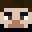 dayouthslay3r's head