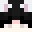 Vyq_'s head