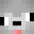 Domajnikz's head