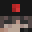 bashblade1's head