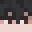 DanielBoyKing's head